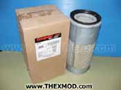 Filter - Air - Coopers - ESR2747