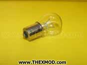Bulb - 12V x 21W