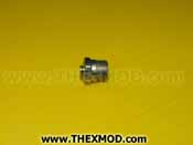 Valve - Safety-relief - Y03242311 - 2955-23