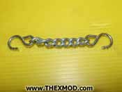 Chain Assembly - 7055121