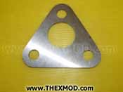 Shim - 7098737