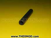 Spacer Sleeve - MZK2797