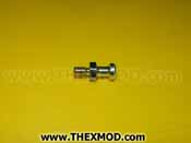 Pin - Shoulder 9mm LG - FV2025167