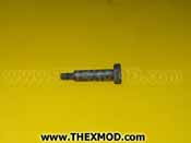 Screw - Shoulder ISO Metric - 80mm LG - 509NM4407