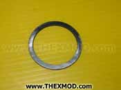 Ring - Spacer 31.75 mm DIA Hole - FRC6787 - 960-1