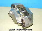 Caliper - Left Hand - RTC4999
