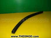Seal - Tailgate RH - CKE101101