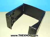 Rear Bumper Assy - RRC5409