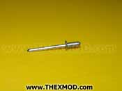 Rivet - Blind - RA610183