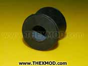 Bushing - STC3912