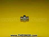 Nipple Tube -  FVS87-2 - MM3839ETD UA58