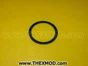 Ring - Spacer - FRC6784 - 960-10-20-533