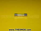 Fuse - 1-3/16 IN LG - RTC4502 - CFB115