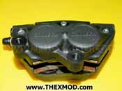 Caliper - 84732015