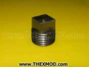 Plug - FV421515 