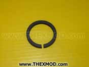 Ring - Retaining - FV516449