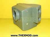 Filter Air - Body - 84752518