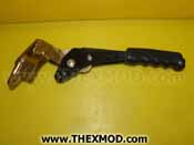 Handbrake Assembly - ANR3692