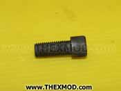 Screw - BS2470