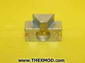 Slide Periscope Mount - FV2171719  FV462471
