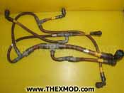 Wiring Harness - FV605615/2M