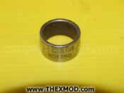 Bearing Sleeve - FV931580