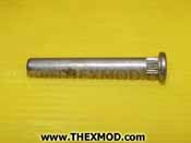 Pin Grooved Head - 7091862