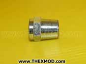 Coupling Nut - 7109003