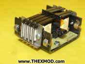 Magnetic Assembly - TREND 950-117