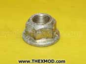 Self Locking Nut - FX216051