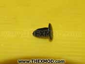 Fastener - 9962042