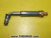 Valve - E100069
