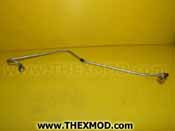 Pipe Assembly - 91046192