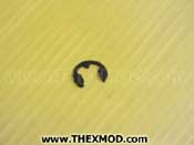 Retaining Ring  - ACU2895 - 133-060 - Y107 161 02 - 906085