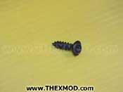 Screw - BS4174