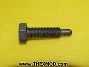 Pressure Release Plug - FV524693