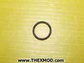 Ring Seal - AELB461