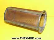 Filter - Fluid - FV932480