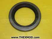 Seal - W30020037R4