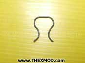 Retaining Clip - 6304212