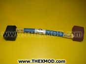 Battery Terminal - Lead - FV21865