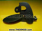 Cap Rain - FH980430133 - AS073770