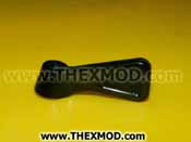 Switch Lever - FV770176
