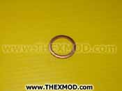 Ring - Spacer Copper - FV968763
