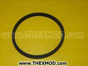 O-Ring - 68320005