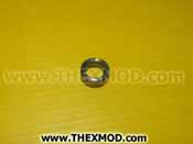 Spacer - Sleeve - FV122205