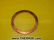 Ring - Spacer - 460302 - CV1953