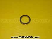 Washer - FV2016168