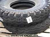 Tyre - Dunlop - SP111 - 11.00 R20-1