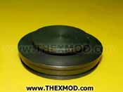 Plug Blanking S Phosphated - FV904472